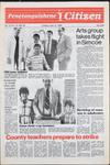 Penetanguishene Citizen (1975-1988), 15 Apr 1986