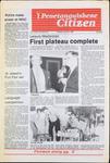 Penetanguishene Citizen (1975-1988), 29 Apr 1986