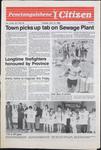 Penetanguishene Citizen (1975-1988), 10 Jun 1986