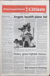 Penetanguishene Citizen (1975-1988), 22 Jul 1986