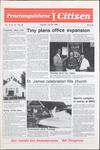 Penetanguishene Citizen (1975-1988), 29 Jul 1986