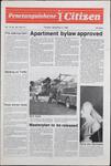 Penetanguishene Citizen (1975-1988), 9 Sep 1986