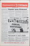 Penetanguishene Citizen (1975-1988), 25 Nov 1986