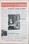 Penetanguishene Citizen (1975-1988), 2 Dec 1986