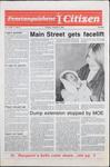 Penetanguishene Citizen (1975-1988), 6 Jan 1987