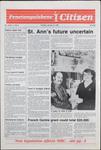 Penetanguishene Citizen (1975-1988), 13 Jan 1987