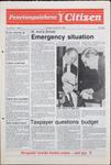 Penetanguishene Citizen (1975-1988), 27 Jan 1987