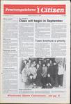 Penetanguishene Citizen (1975-1988), 10 Feb 1987