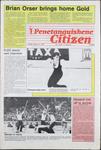 Penetanguishene Citizen (1975-1988), 17 Mar 1987