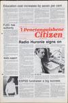 Penetanguishene Citizen (1975-1988), 31 Mar 1987