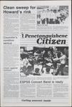 Penetanguishene Citizen (1975-1988), 7 Apr 1987