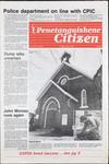 Penetanguishene Citizen (1975-1988), 21 Apr 1987