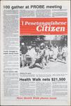 Penetanguishene Citizen (1975-1988), 12 May 1987