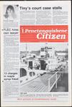 Penetanguishene Citizen (1975-1988), 26 May 1987