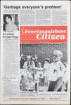 Penetanguishene Citizen (1975-1988), 9 Jun 1987