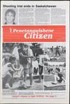 Penetanguishene Citizen (1975-1988), 16 Jun 1987