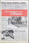 Penetanguishene Citizen (1975-1988), 30 Jun 1987