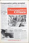 Penetanguishene Citizen (1975-1988), 14 Jul 1987