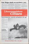 Penetanguishene Citizen (1975-1988), 21 Jul 1987