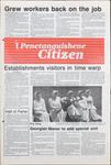 Penetanguishene Citizen (1975-1988), 28 Jul 1987