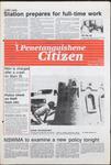 Penetanguishene Citizen (1975-1988), 4 Aug 1987