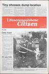 Penetanguishene Citizen (1975-1988), 18 Aug 1987