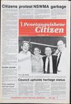 Penetanguishene Citizen (1975-1988), 1 Sep 1987