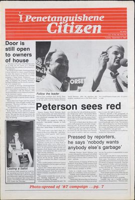 Penetanguishene Citizen (1975-1988), 8 Sep 1987