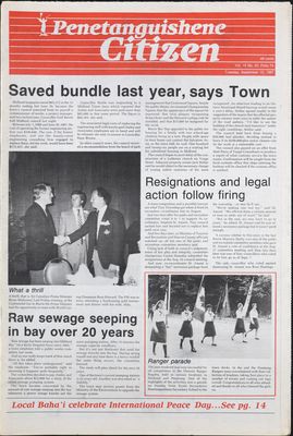 Penetanguishene Citizen (1975-1988), 15 Sep 1987