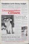 Penetanguishene Citizen (1975-1988), 22 Sep 1987