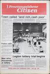 Penetanguishene Citizen (1975-1988), 29 Sep 1987