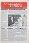 Penetanguishene Citizen (1975-1988), 6 Oct 1987