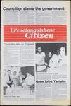 Penetanguishene Citizen (1975-1988), 28 Oct 1987