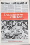 Penetanguishene Citizen (1975-1988), 4 Nov 1987