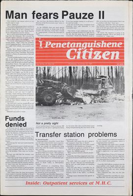 Penetanguishene Citizen (1975-1988), 25 Nov 1987