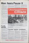 Penetanguishene Citizen (1975-1988), 25 Nov 1987