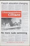 Penetanguishene Citizen (1975-1988), 2 Dec 1987