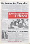 Penetanguishene Citizen (1975-1988), 9 Dec 1987