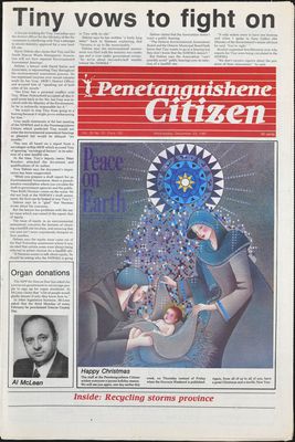 Penetanguishene Citizen (1975-1988), 23 Dec 1987