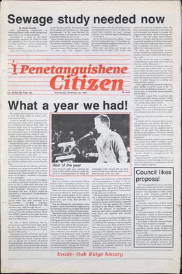 Penetanguishene Citizen (1975-1988), 30 Dec 1987