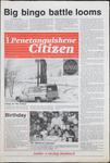 Penetanguishene Citizen (1975-1988), 6 Jan 1988