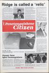 Penetanguishene Citizen (1975-1988), 13 Jan 1988