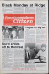 Penetanguishene Citizen (1975-1988), 20 Jan 1988