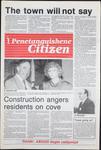 Penetanguishene Citizen (1975-1988), 2 Mar 1988