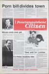 Penetanguishene Citizen (1975-1988), 16 Mar 1988