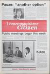 Penetanguishene Citizen (1975-1988), 23 Mar 1988