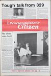 Penetanguishene Citizen (1975-1988), 4 May 1988