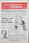 Penetanguishene Citizen (1975-1988), 22 Jun 1988