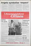 Penetanguishene Citizen (1975-1988), 6 Jul 1988