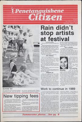 Penetanguishene Citizen (1975-1988), 3 Aug 1988